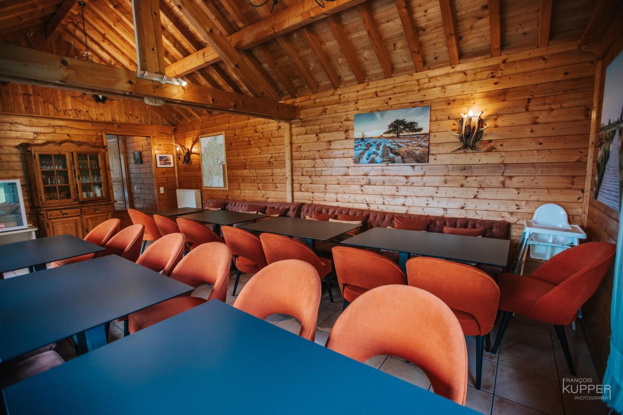 Le Heron 28Pers, Malmedy- Home Cinema, Balneo, Sauna, Jardin Zewnętrze zdjęcie